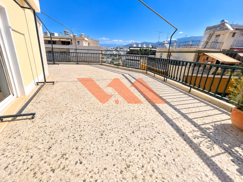 Property view 2