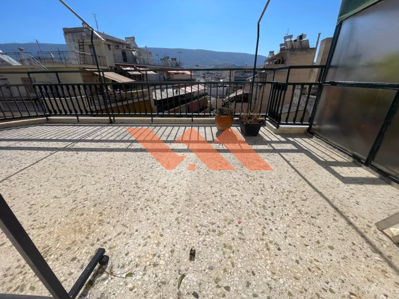 Property view 9