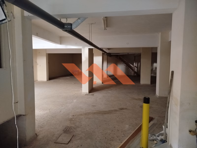 Property view 3
