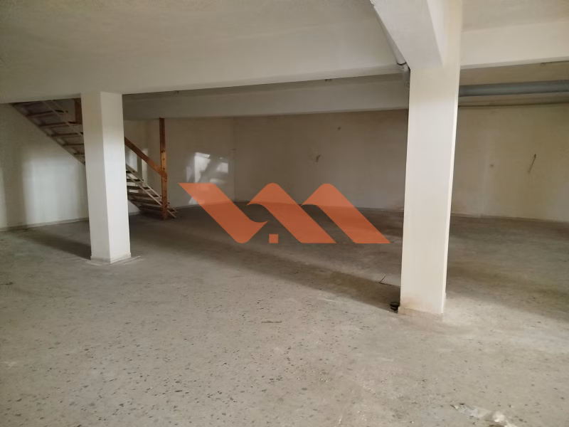 Property view 5