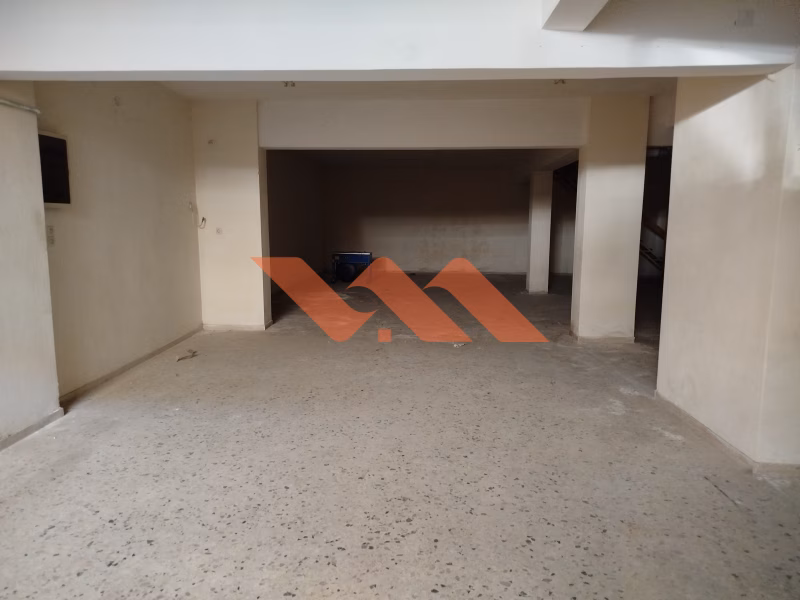 Property view 4