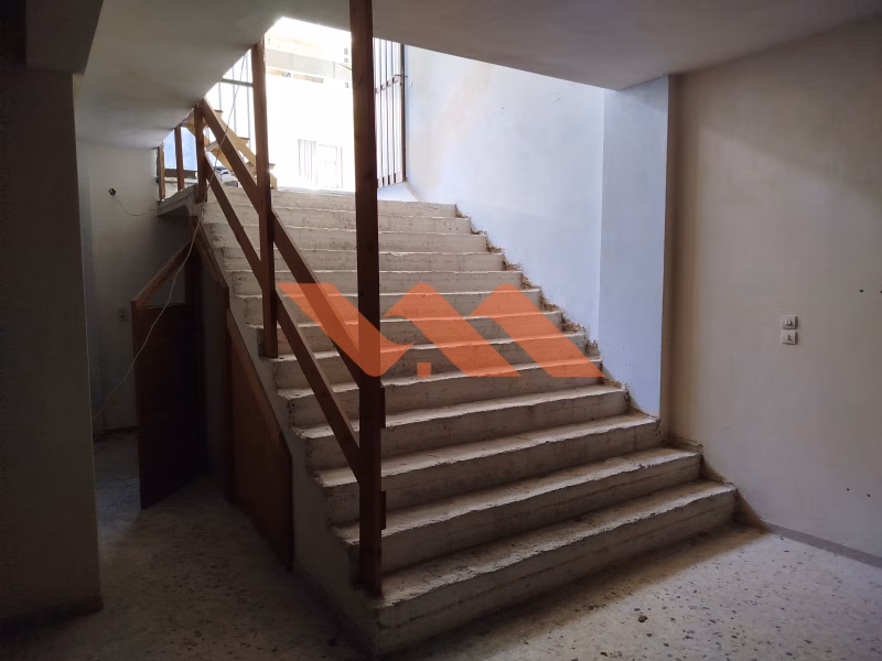 Property view 7