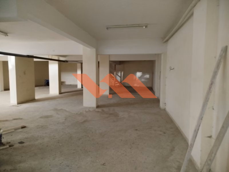 Property view 2