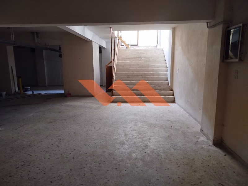 Property view 6