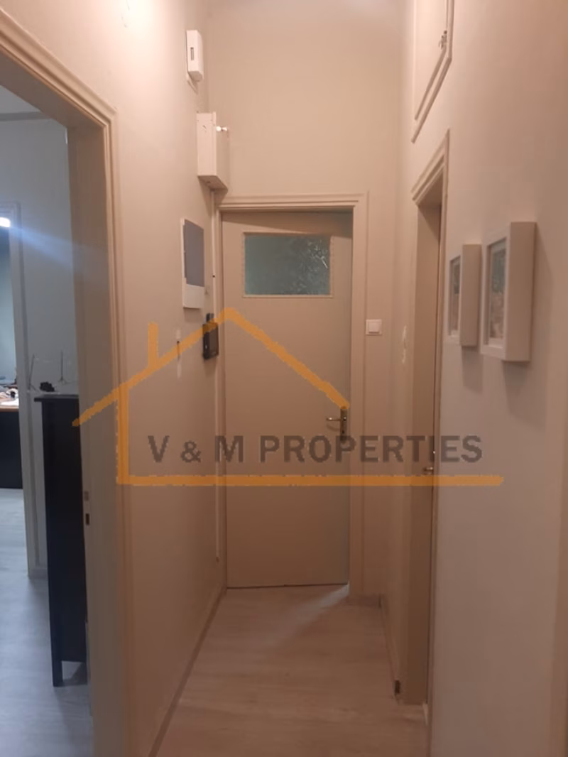 Property view 7