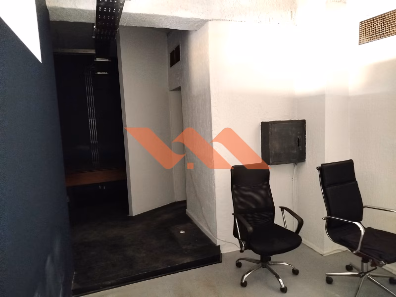 Property view 7