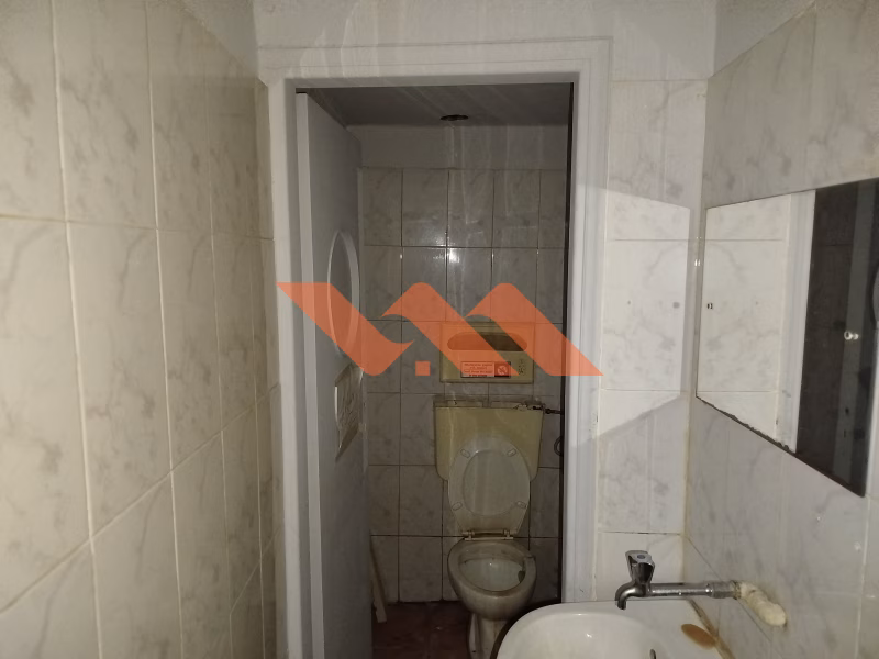 Property view 12
