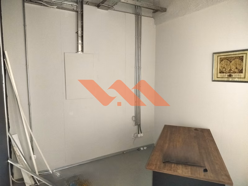Property view 6