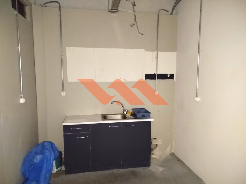 Property view 10