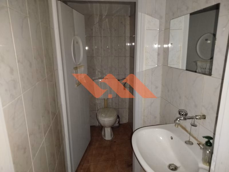Property view 11