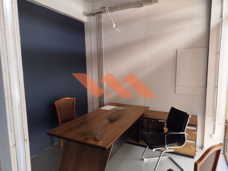 Property view 5