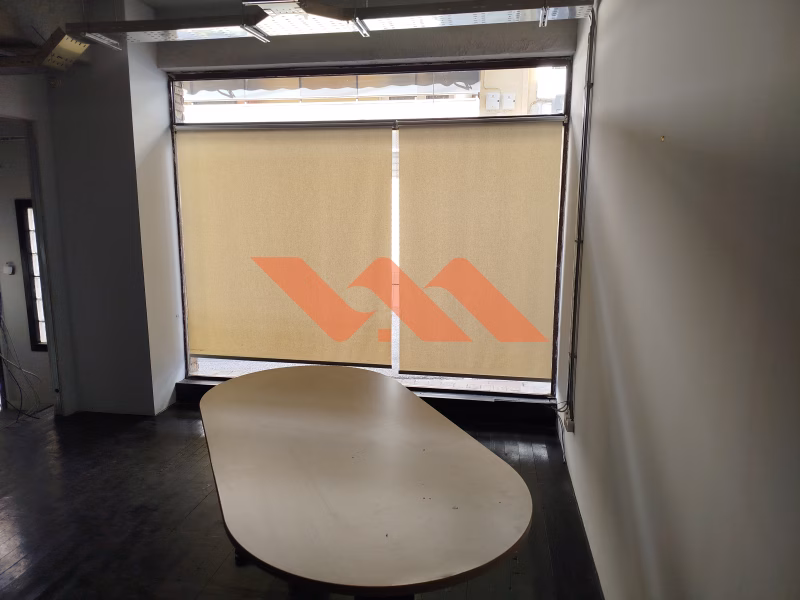 Property view 3
