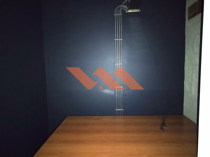 Property view 8