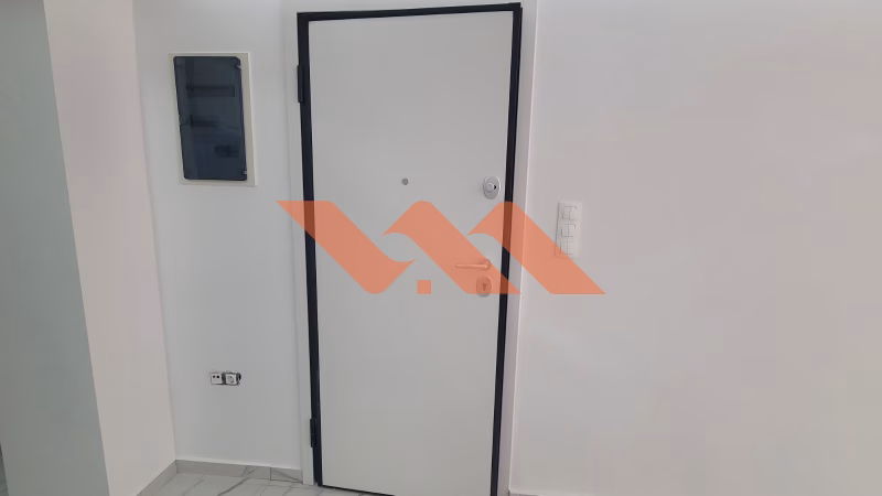 Property view 4