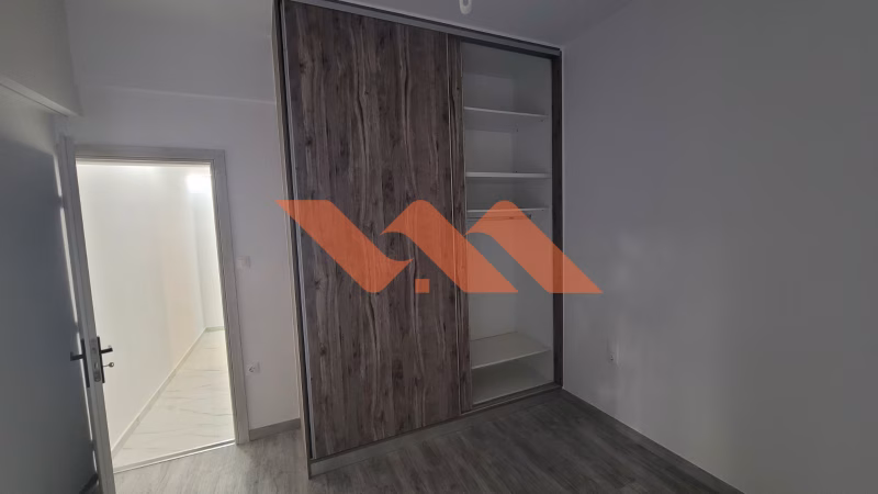 Property view 15