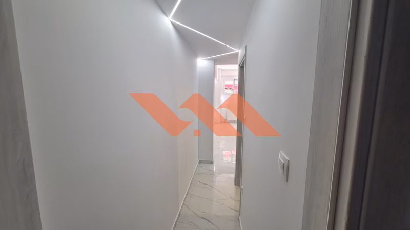 Property view 12