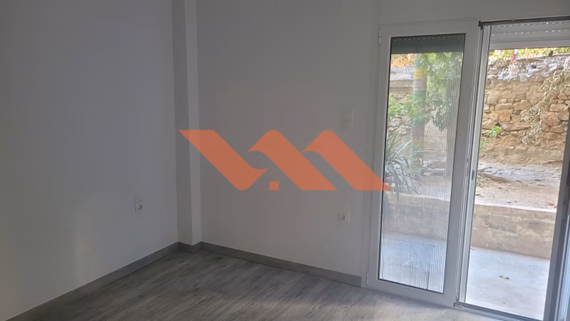 Property view 17
