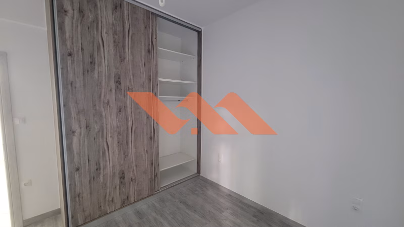 Property view 16