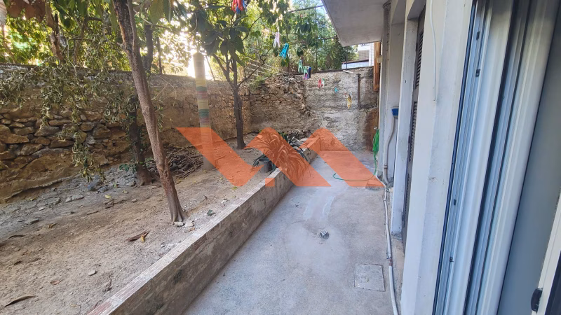 Property view 13