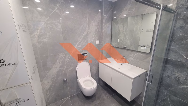Property view 11