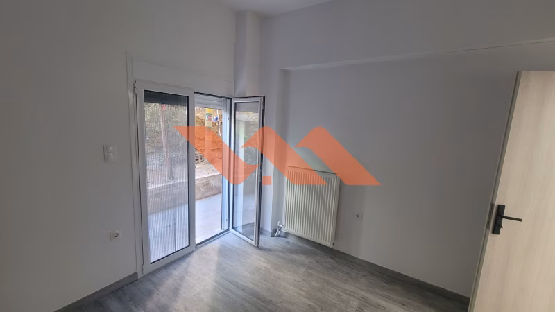 Property view 14