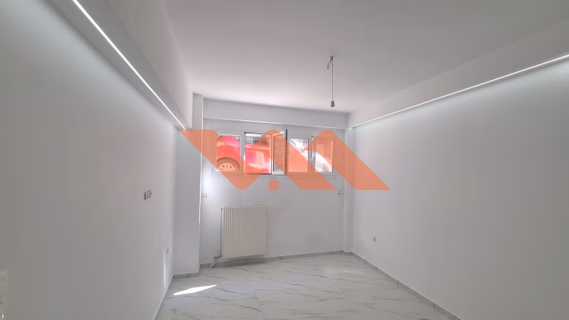 Property view 6