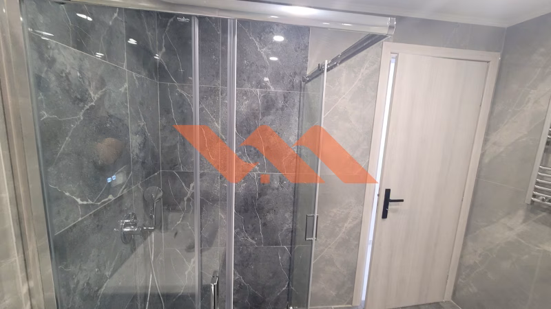 Property view 9