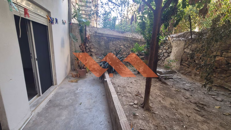 Property view 3