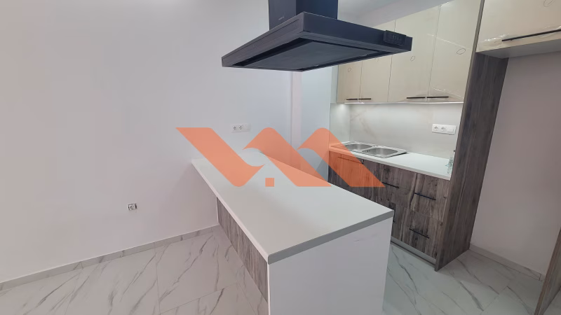 Property view 5