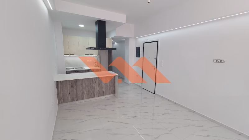 Property view 7