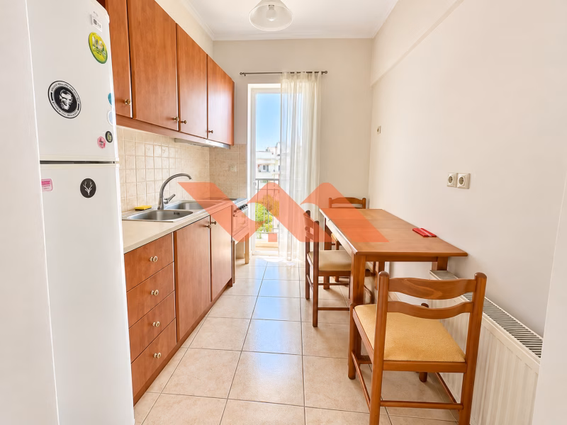 Property view 4