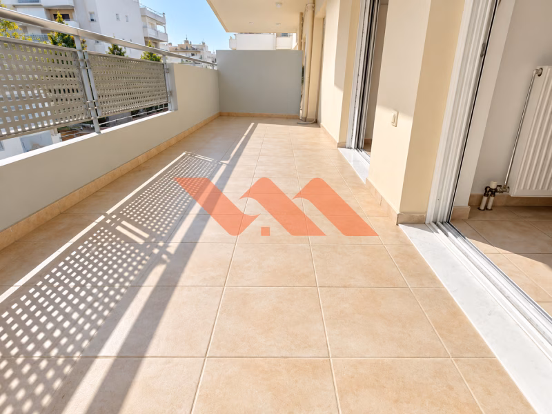 Property view 5