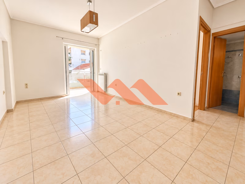 Property view 8