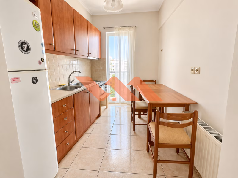 Property view 9