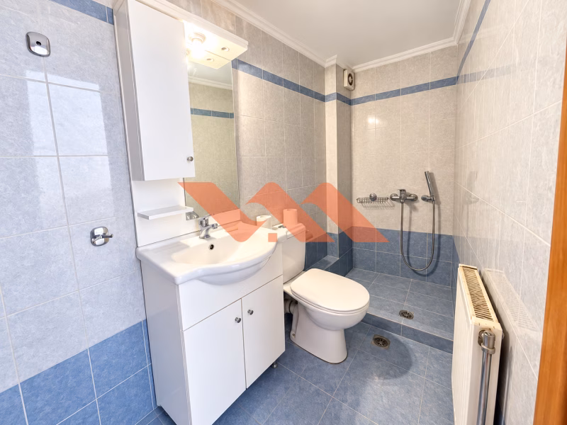 Property view 10