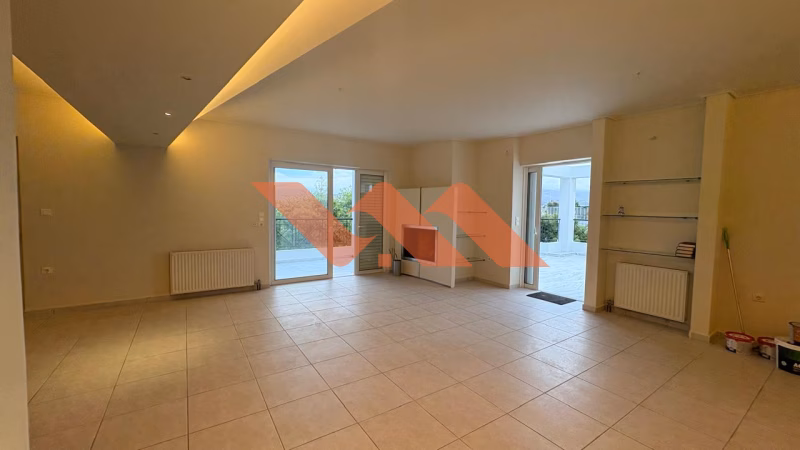 Property view 3