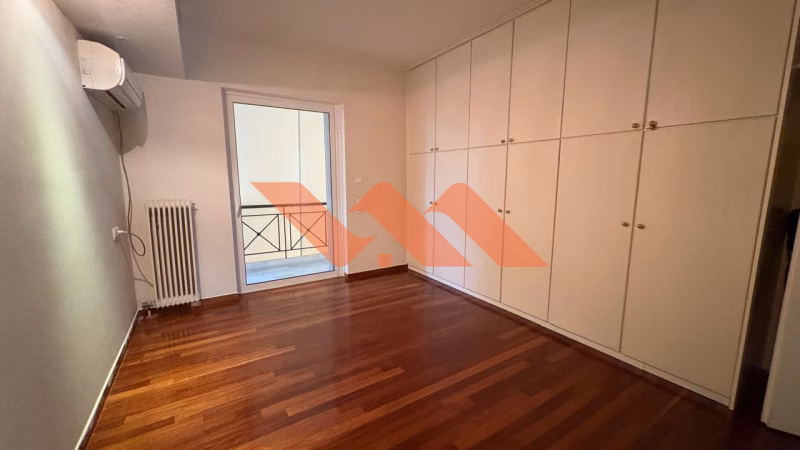 Property view 9