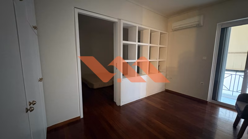 Property view 8