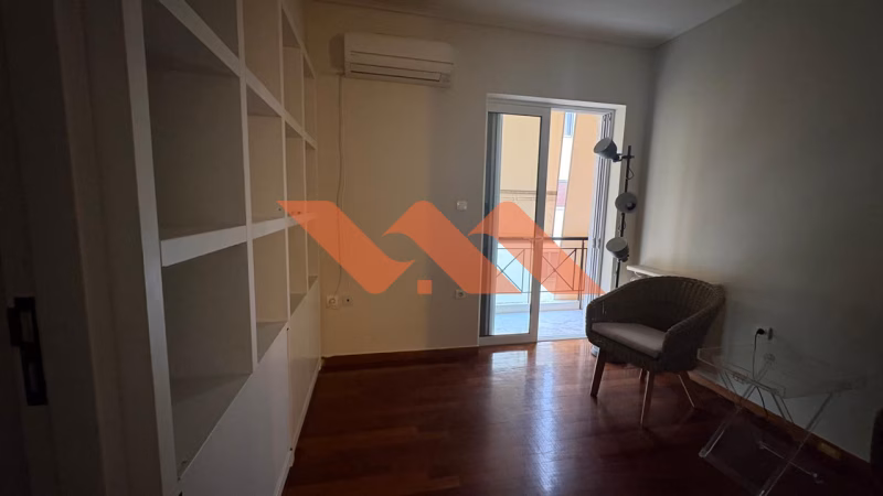 Property view 7