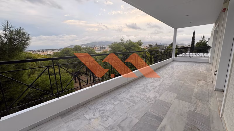 Property view 16
