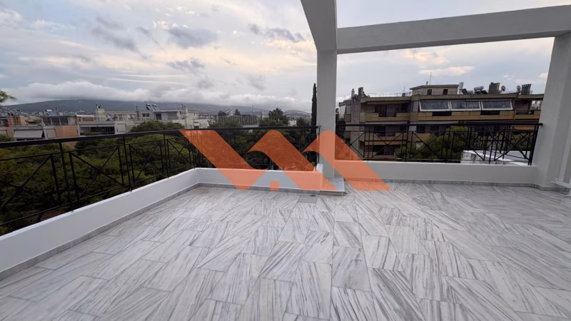 Property view 21
