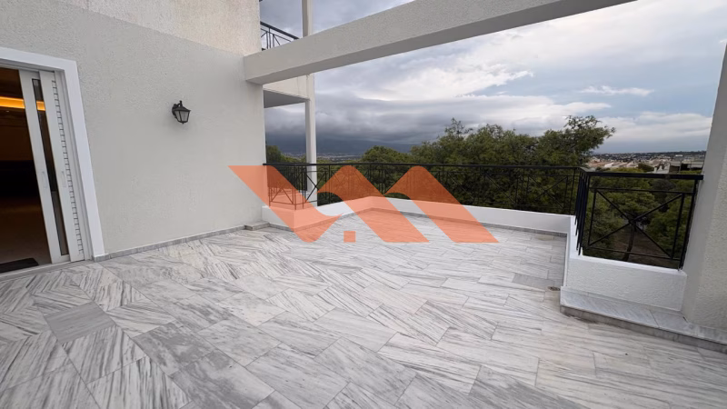 Property view 20