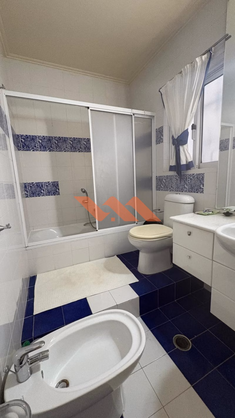Property view 12