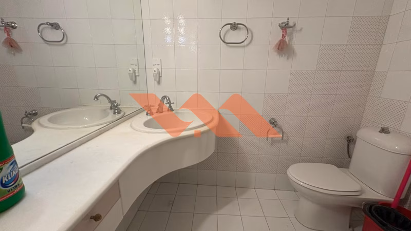 Property view 13