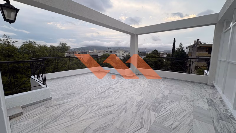 Property view 19