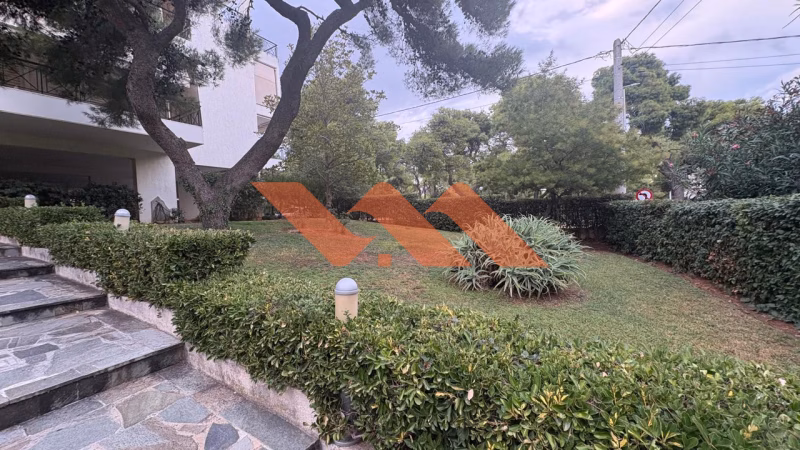 Property view 24