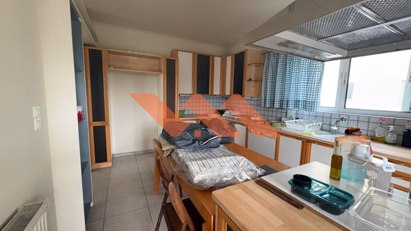 Property view 14