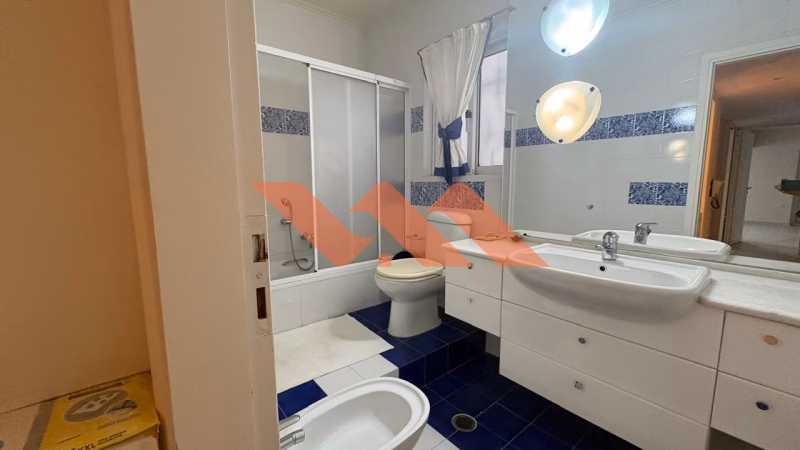 Property view 11