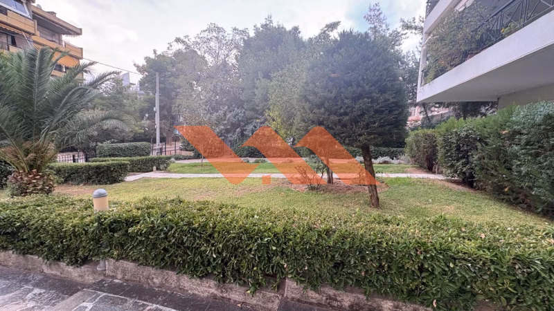 Property view 23