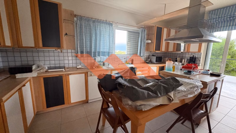 Property view 15